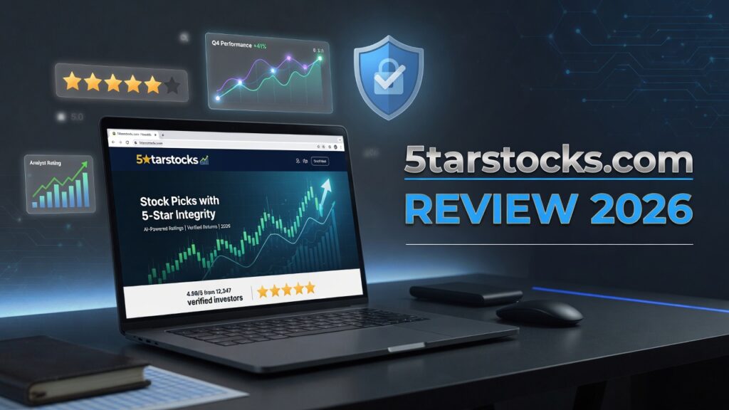 5starsstocks .com