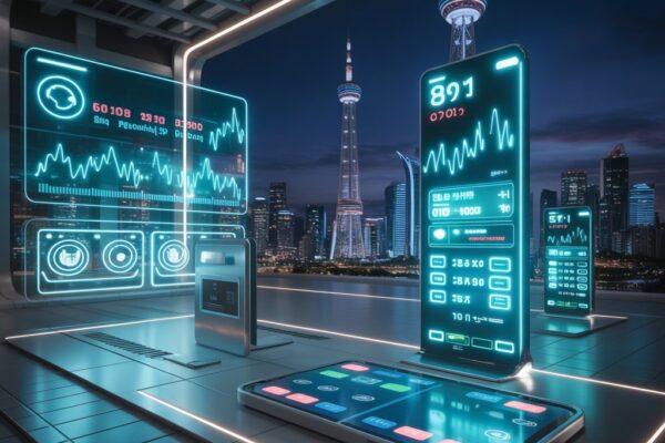 fintechasia telekom