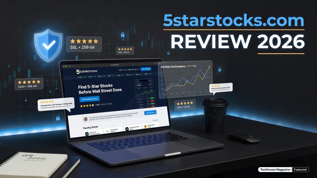 5starsstocks .com