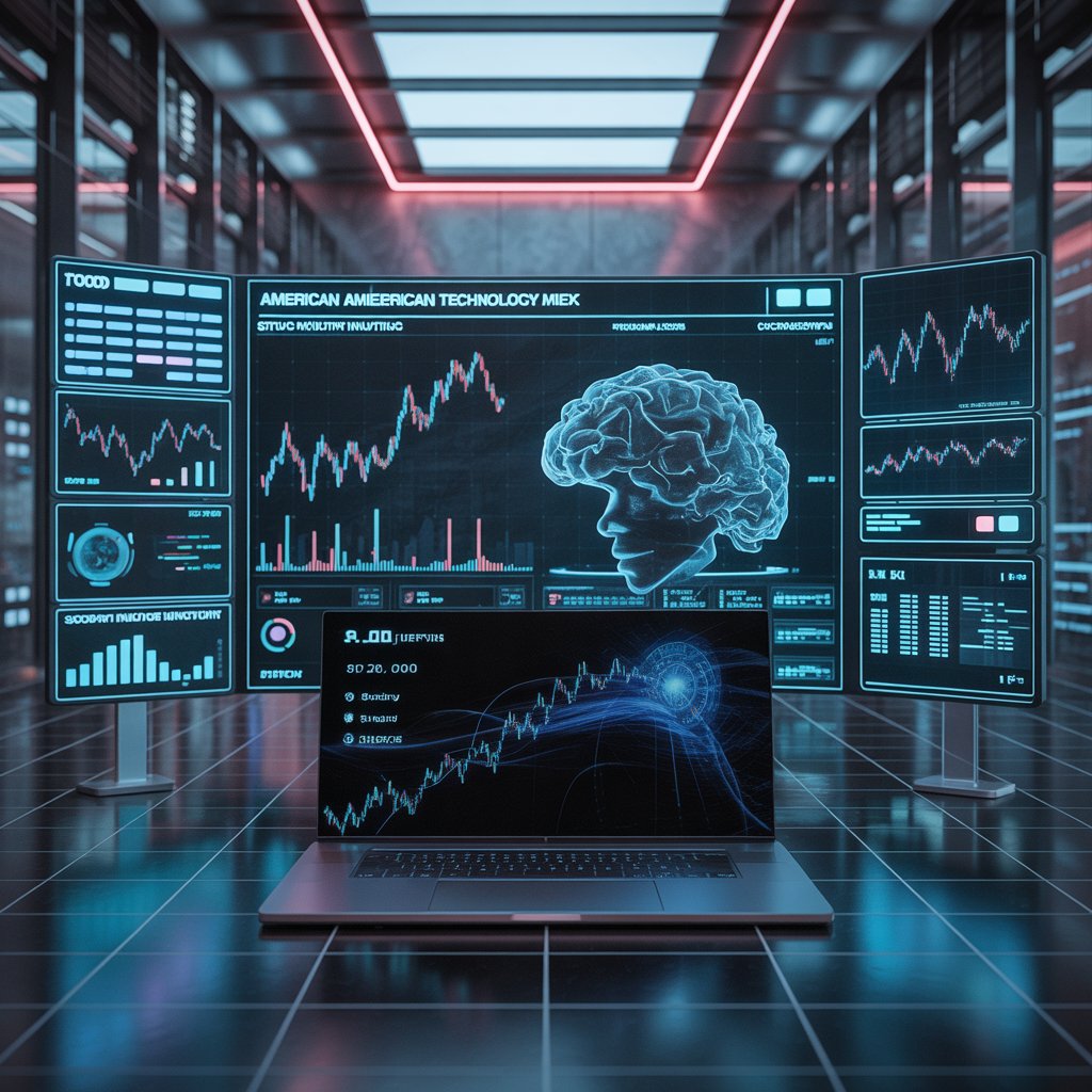 droven.io usa tech market updates