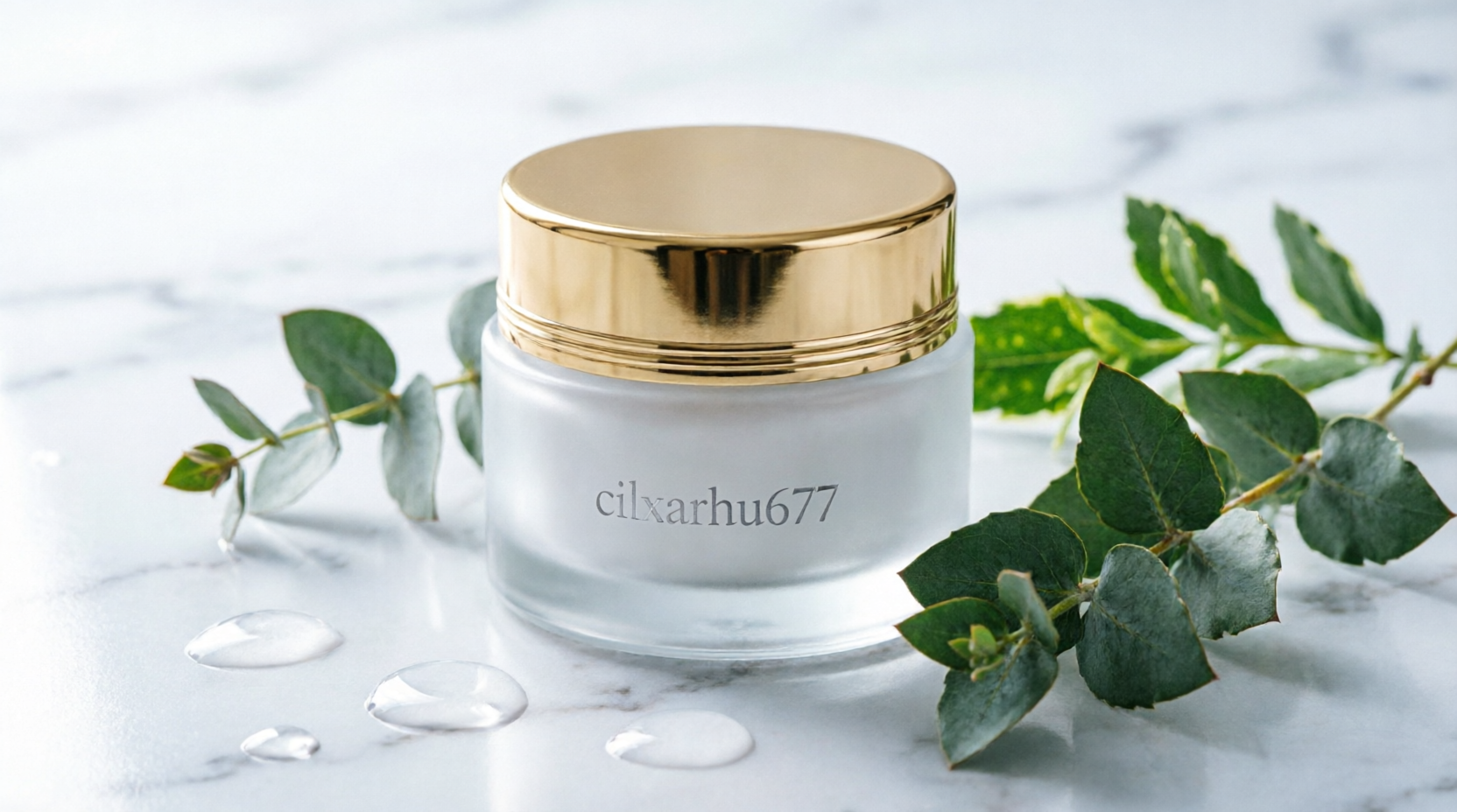 cilxarhu677 moisturizer product