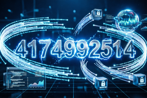 4174992514