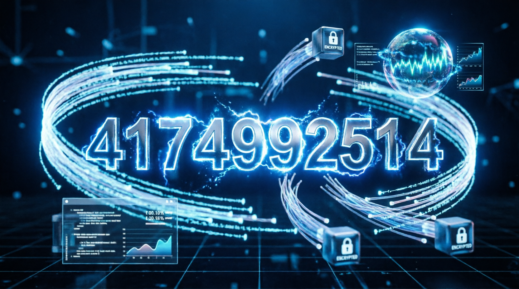 4174992514