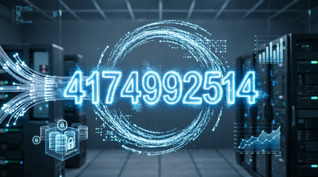 4174992514