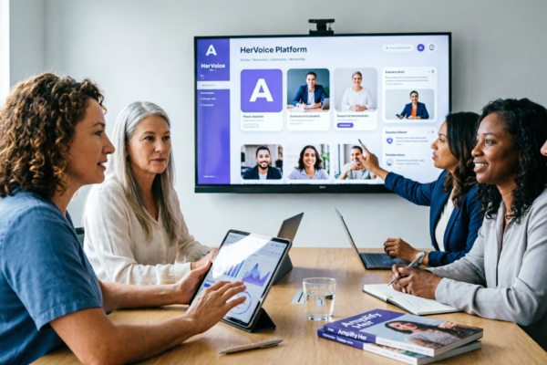 reviews letwomenspeakcom