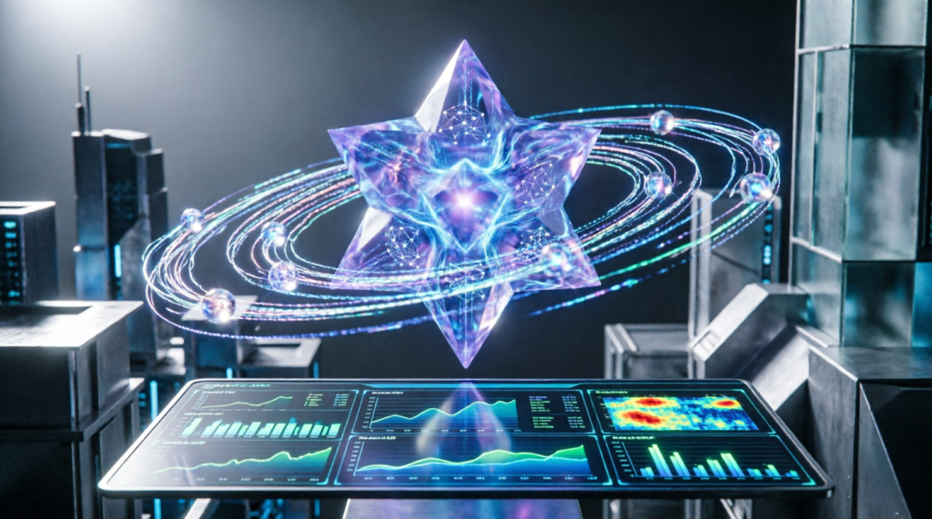zvodeps Explained: Features, Benefits and Future Growth - Quicks Topics