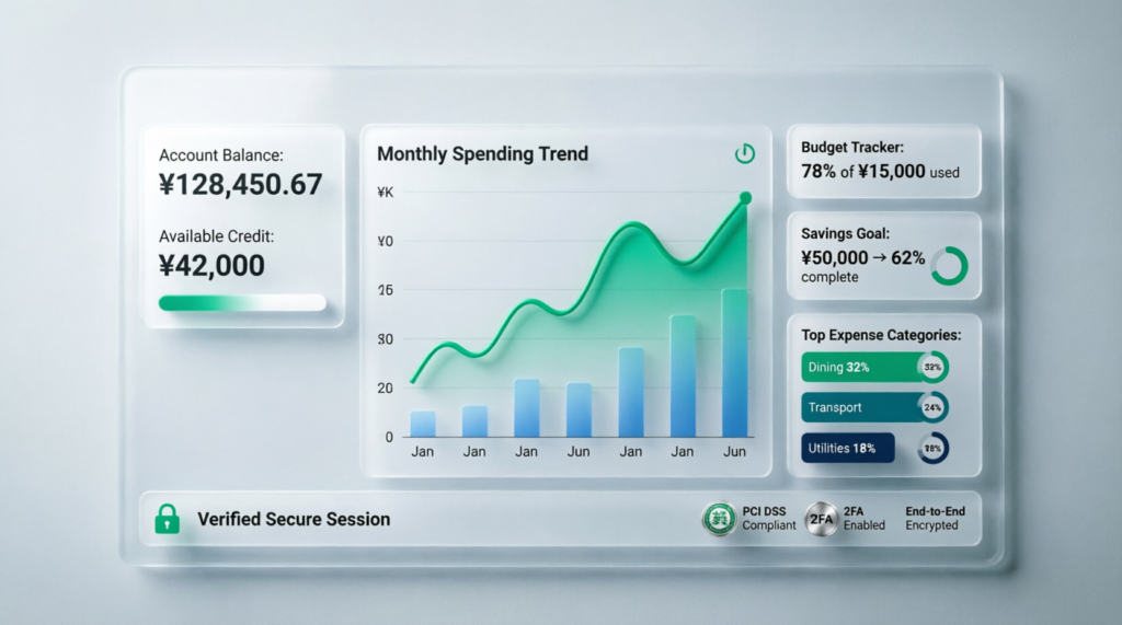 latest news mygreenbucks.net