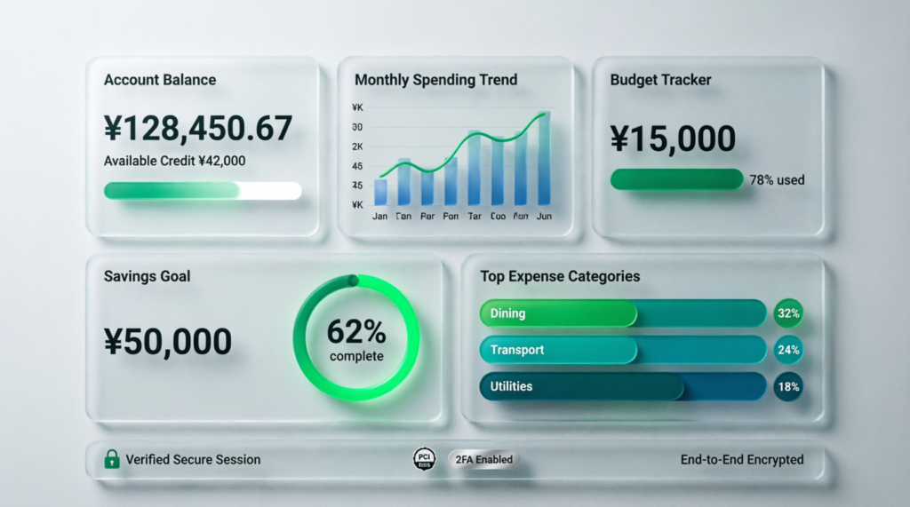 latest news mygreenbucks.net