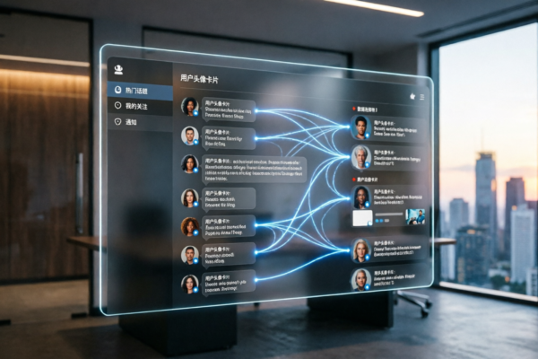 simpcity forum