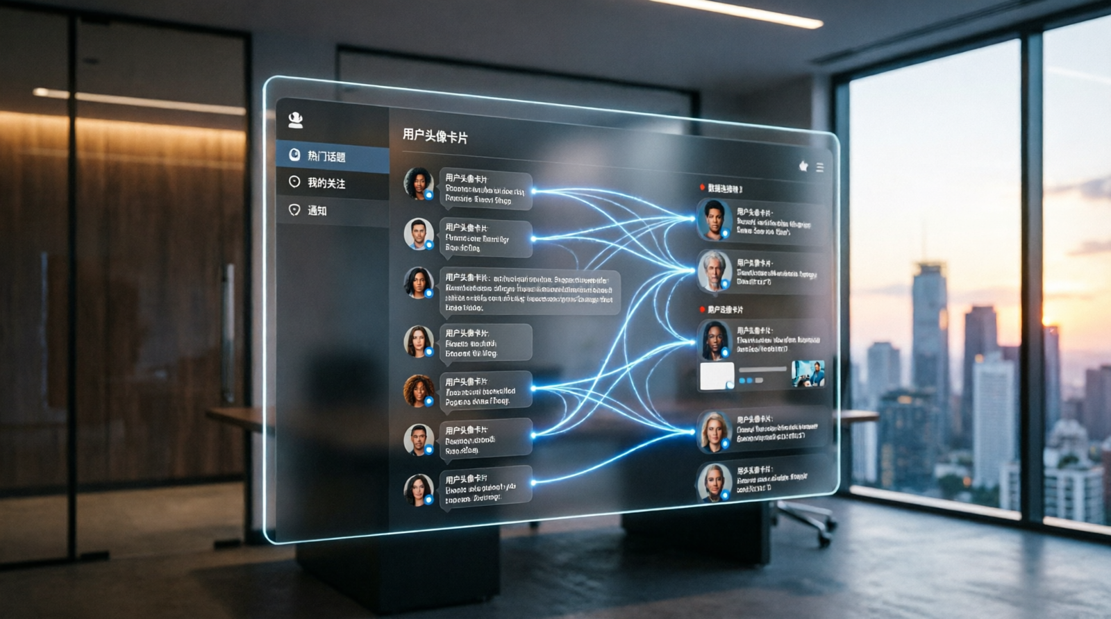 simpcity forum