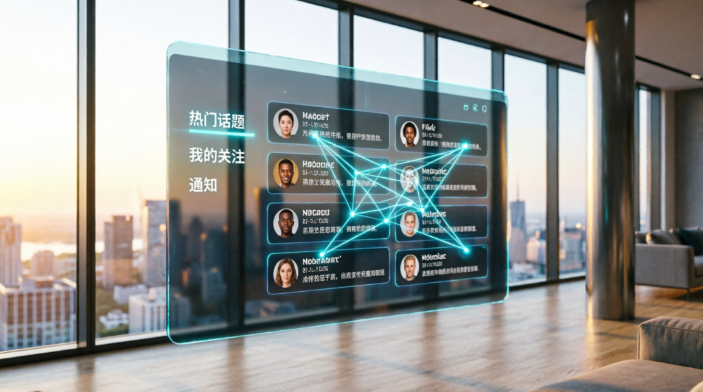 simpcity forum