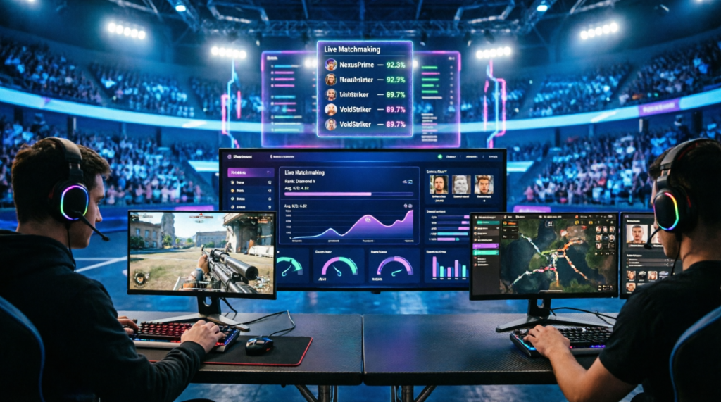playing games on site playbattlesquare