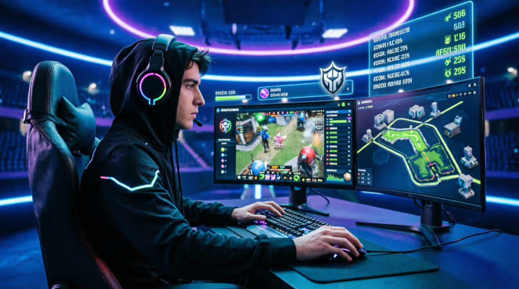 playing games on site playbattlesquare