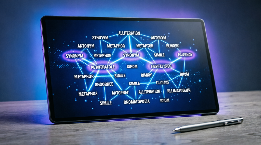 connections hints mashable