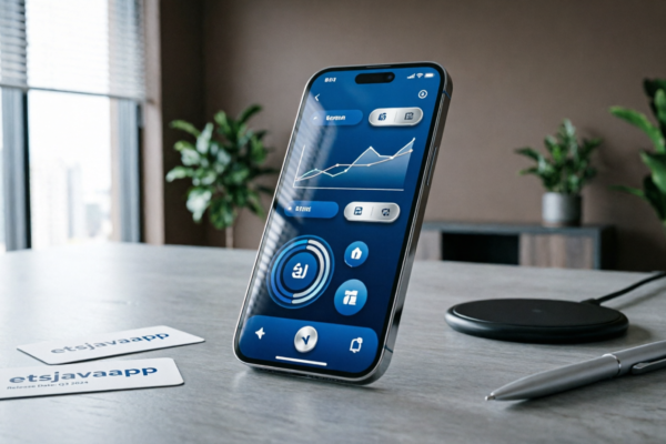 etsjavaapp release date