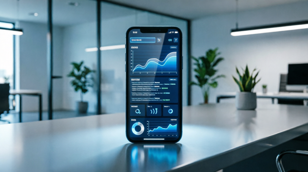 etsjavaapp release date