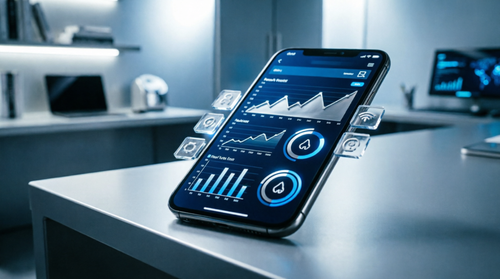 etsjavaapp release date