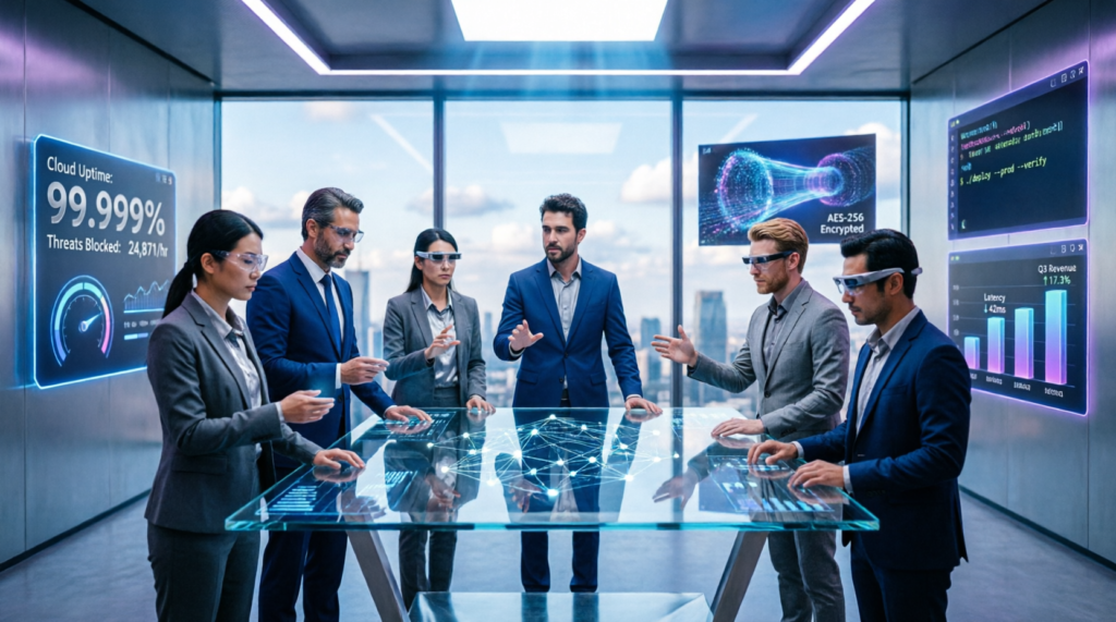 tips for tech beaconsoft