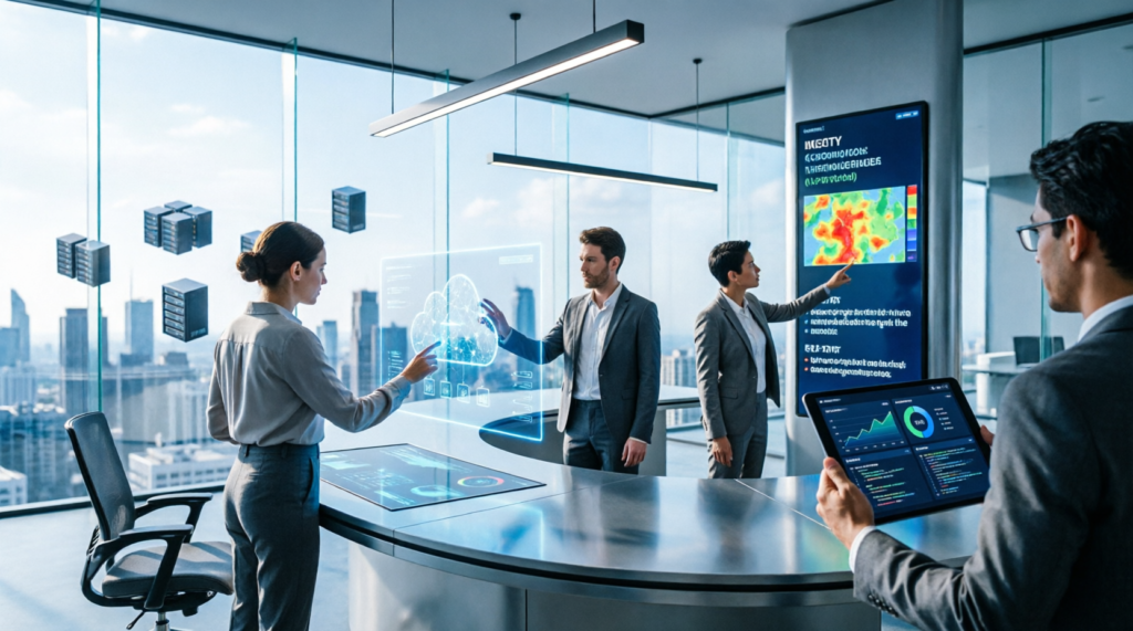 tips for tech beaconsoft
