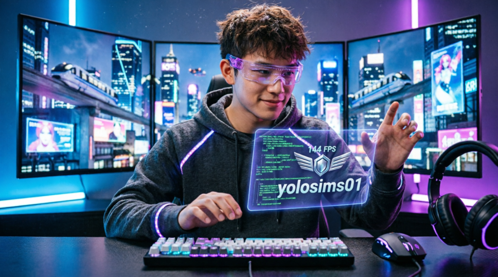 yolosims01