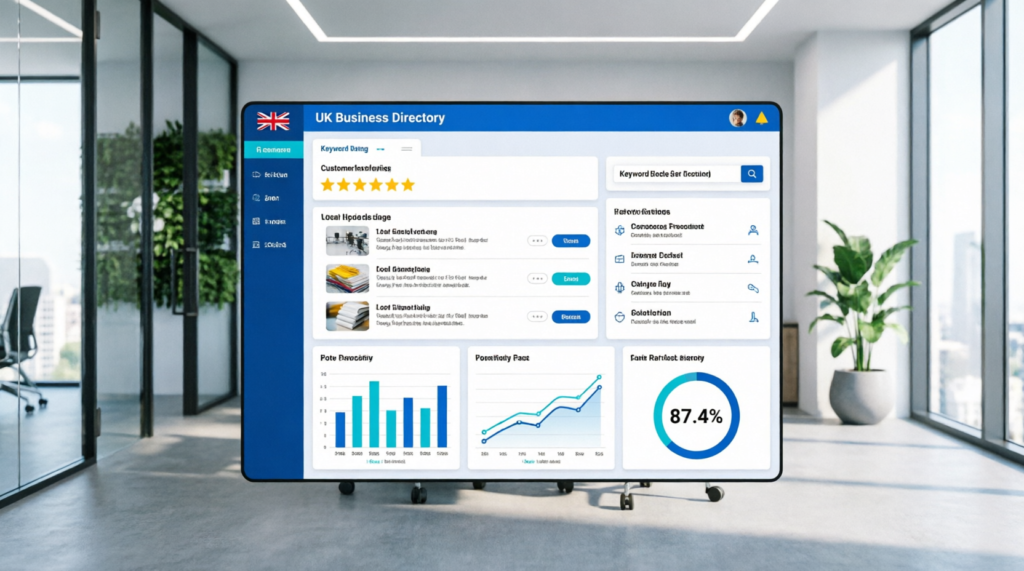 cylex uk reviews