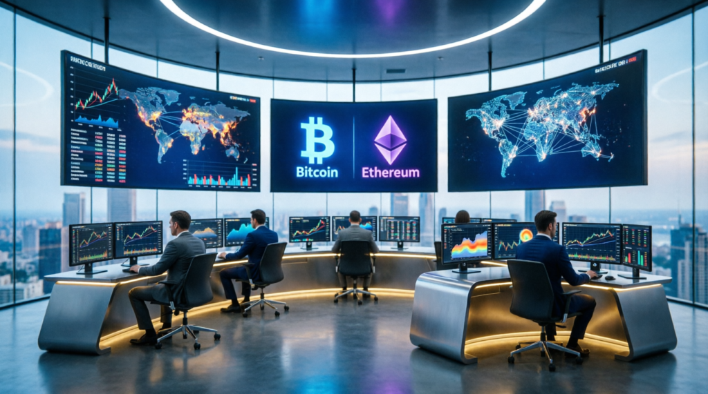 crypings com