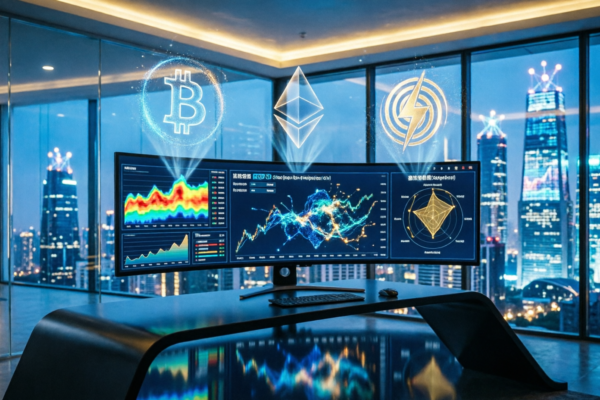 crypings com​