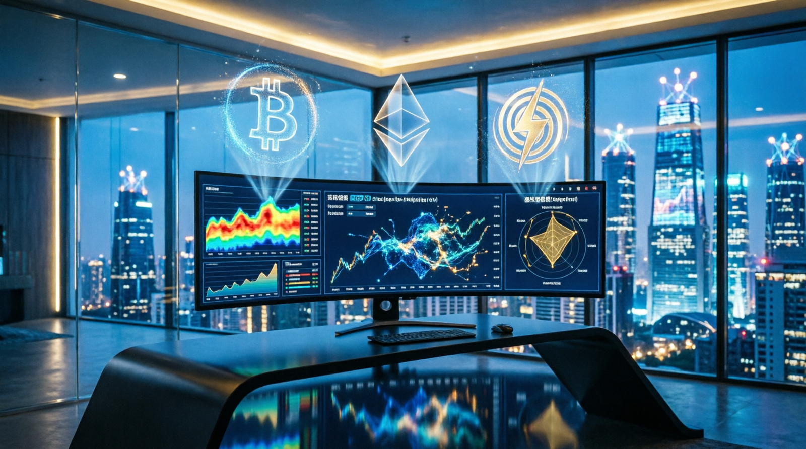 crypings com​