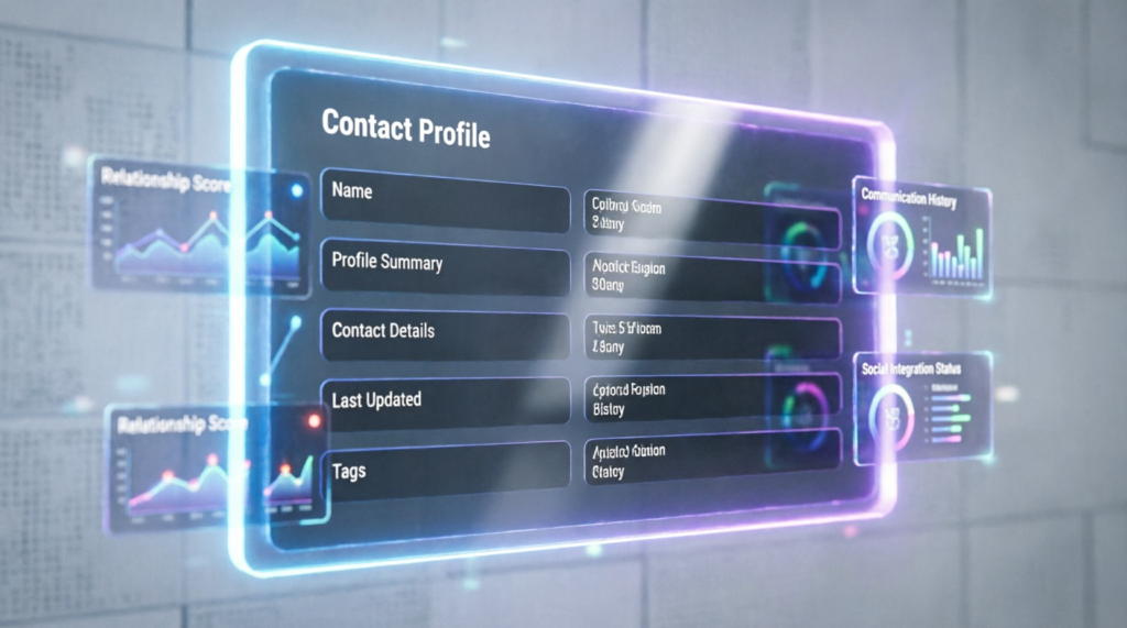 contact designmode24 com