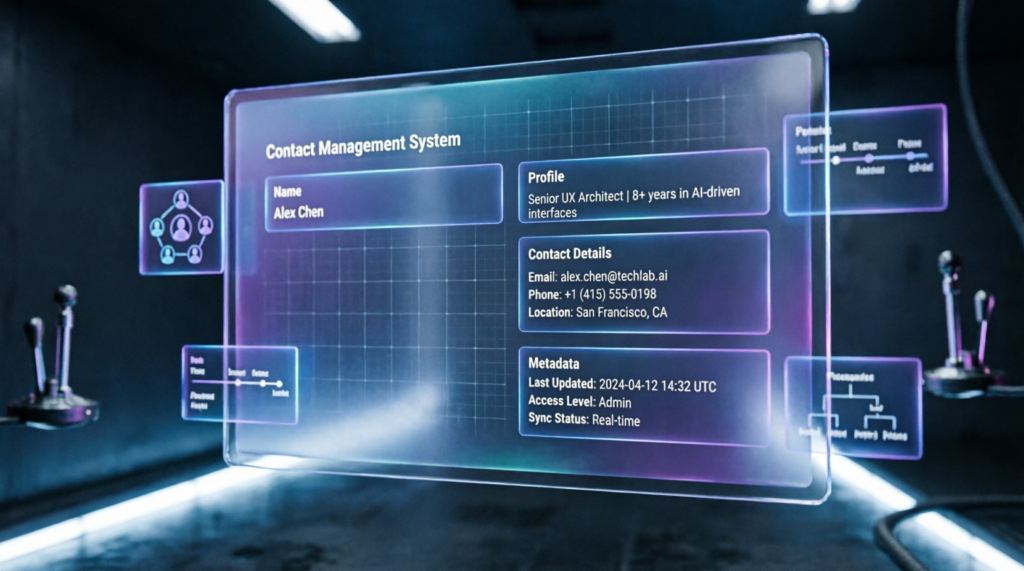 contact designmode24 com