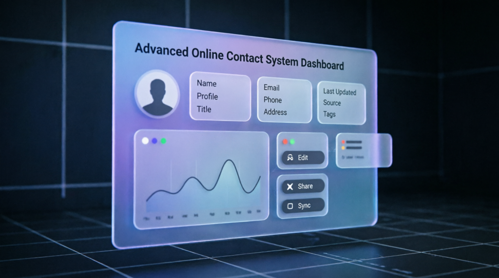 contact designmode24 com