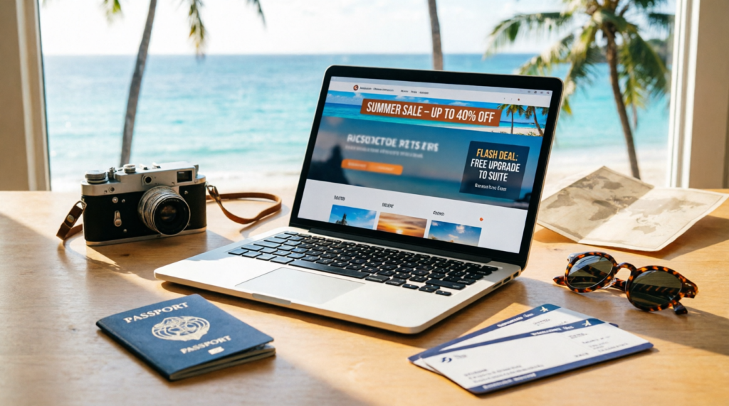 tui discount code