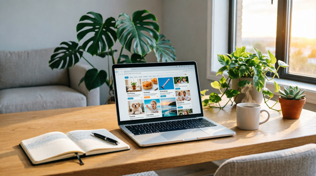 blog whatutalkingboutwillis