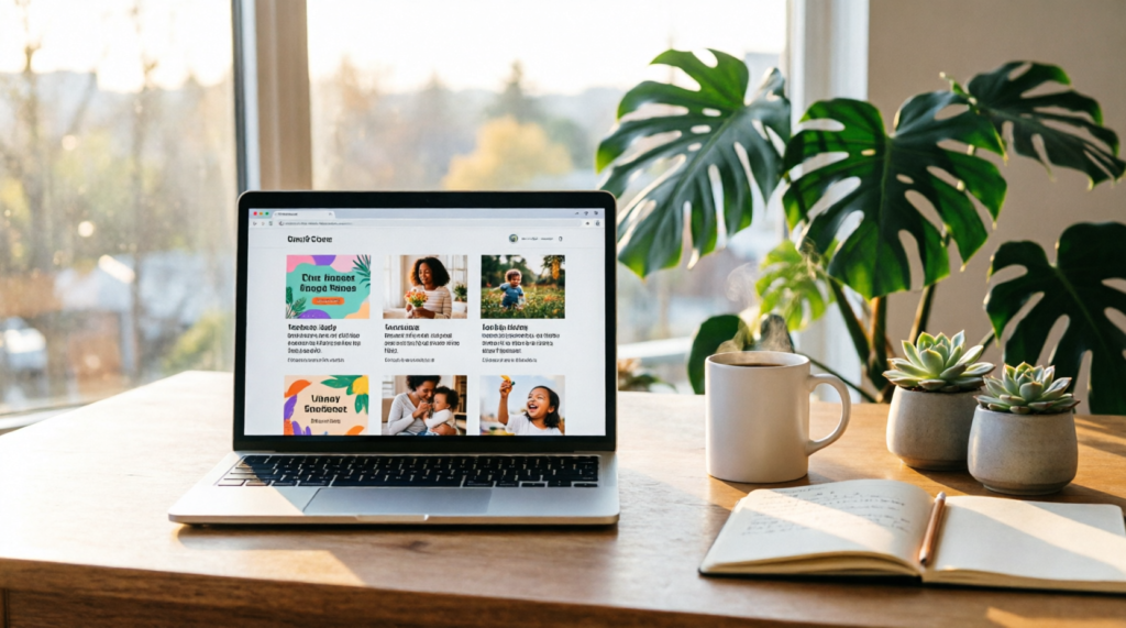 blog whatutalkingboutwillis