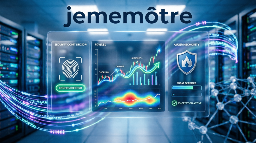 jememôtre