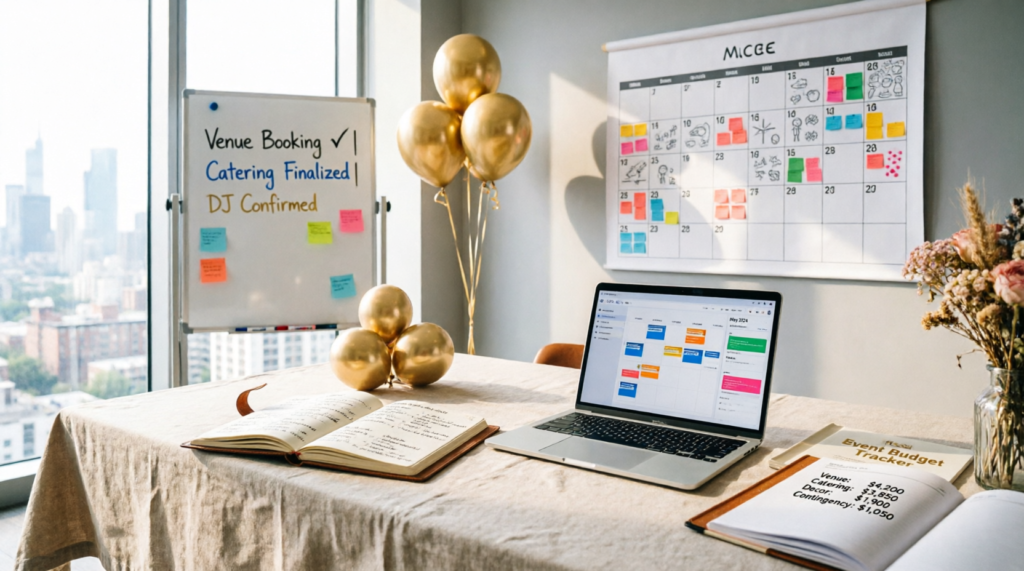 blog thriftyevents net