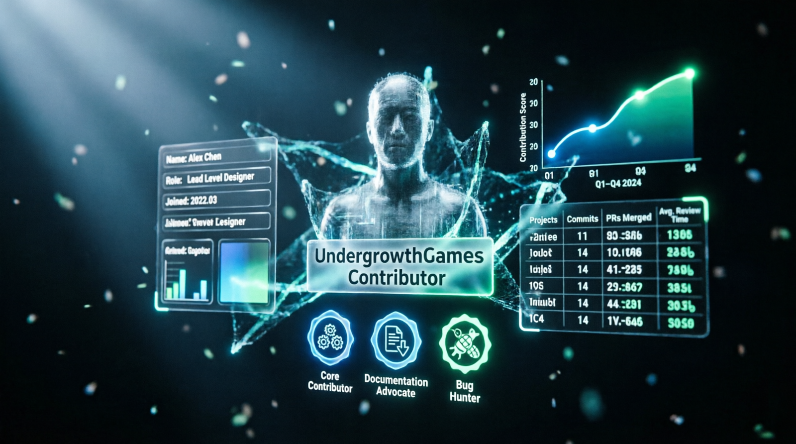 undergrowthgames contributor