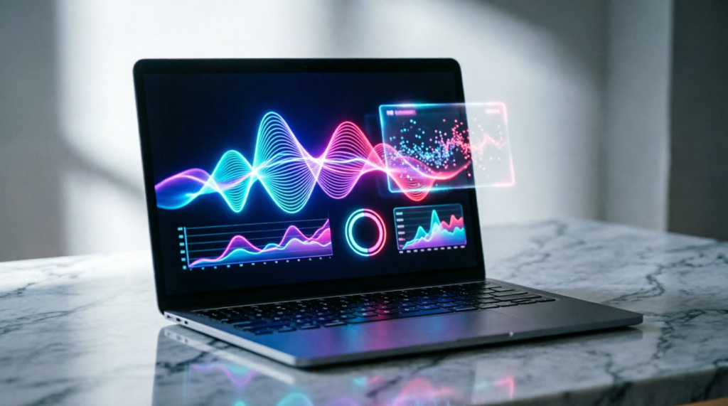 techytune .com