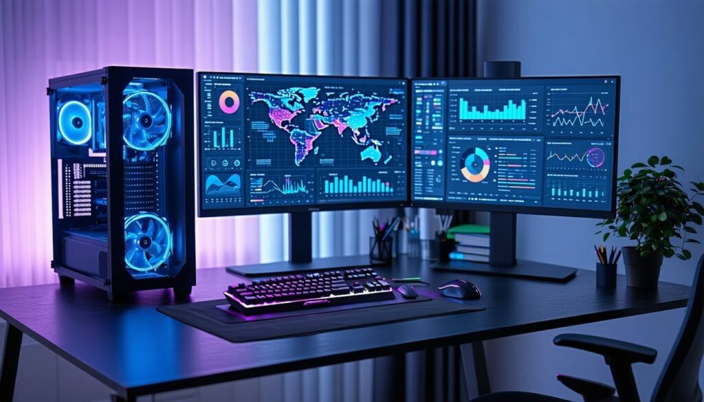 tech hacks pblinuxgaming