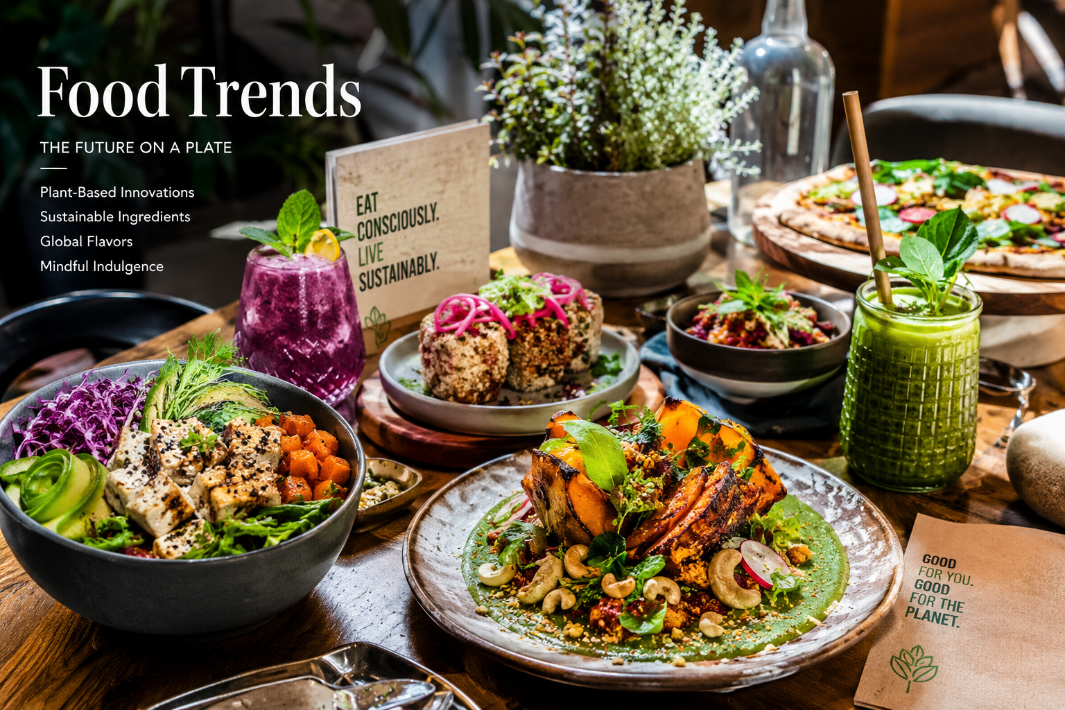 the jalbiteblog food trends by justalittlebite