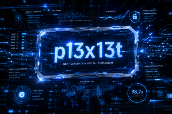 p13x13t