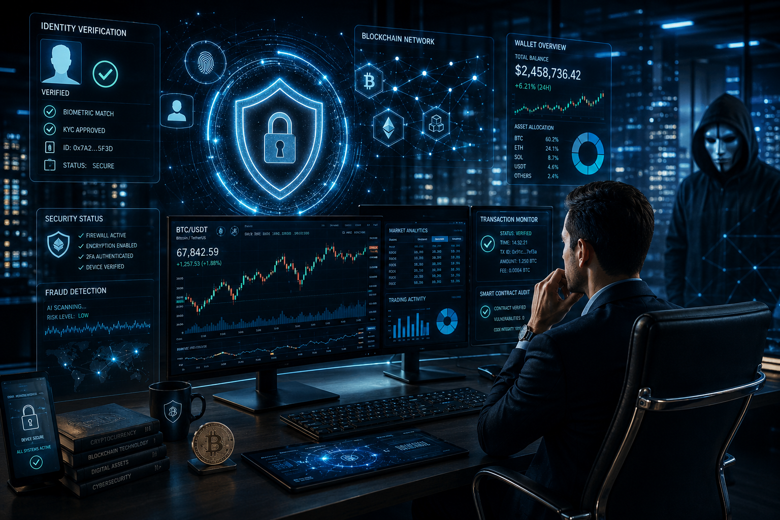 crypto30x.com catfish