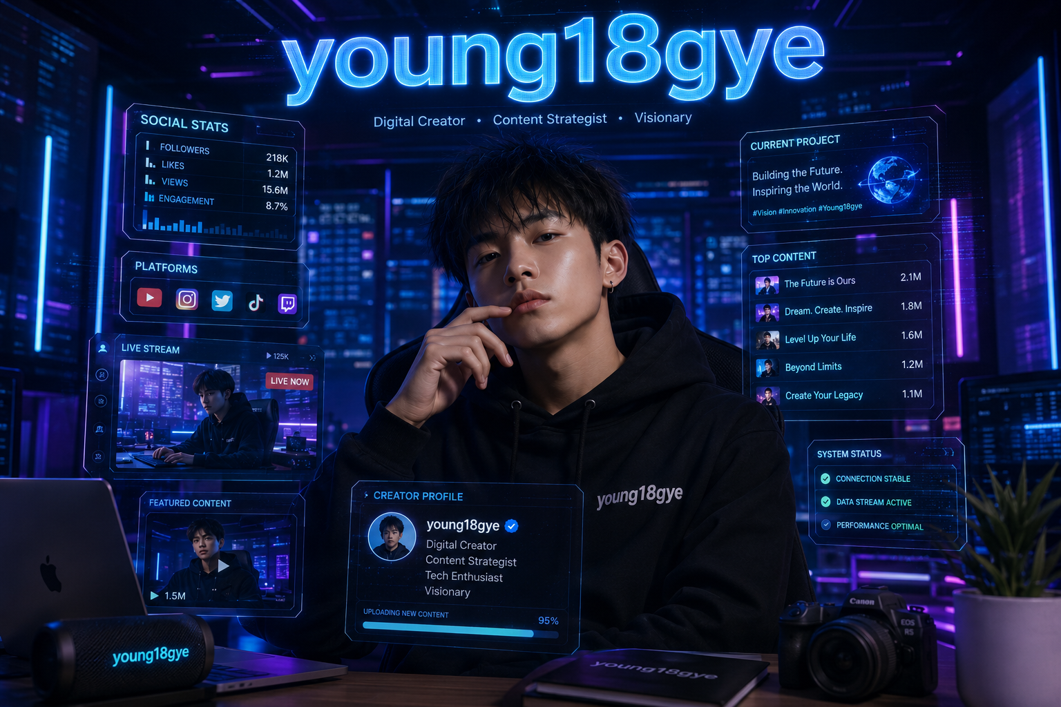 young18gye