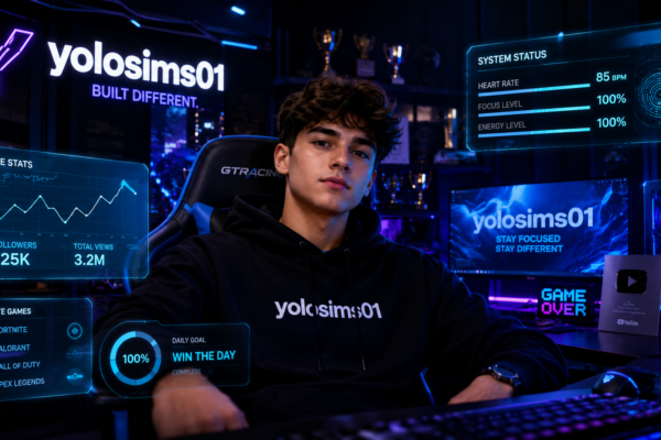 yolosims01