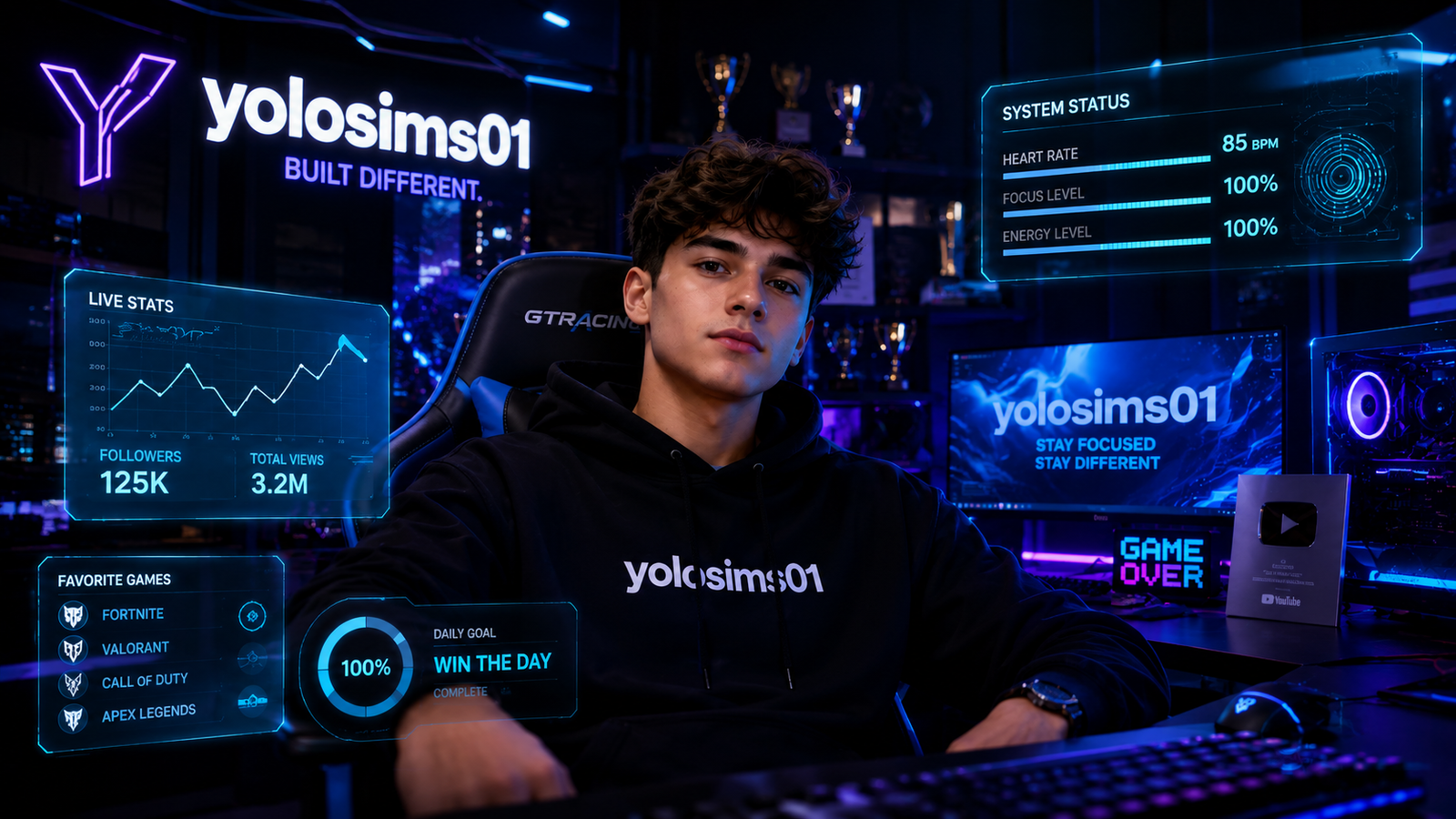 yolosims01