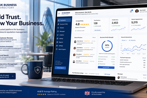 cylex uk reviews