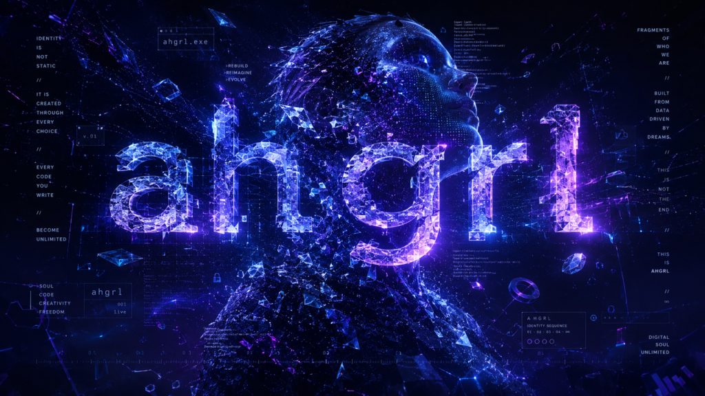 ahgrl