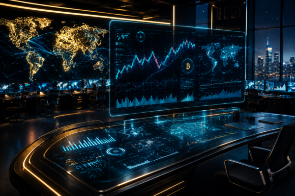 fintechzoom.com