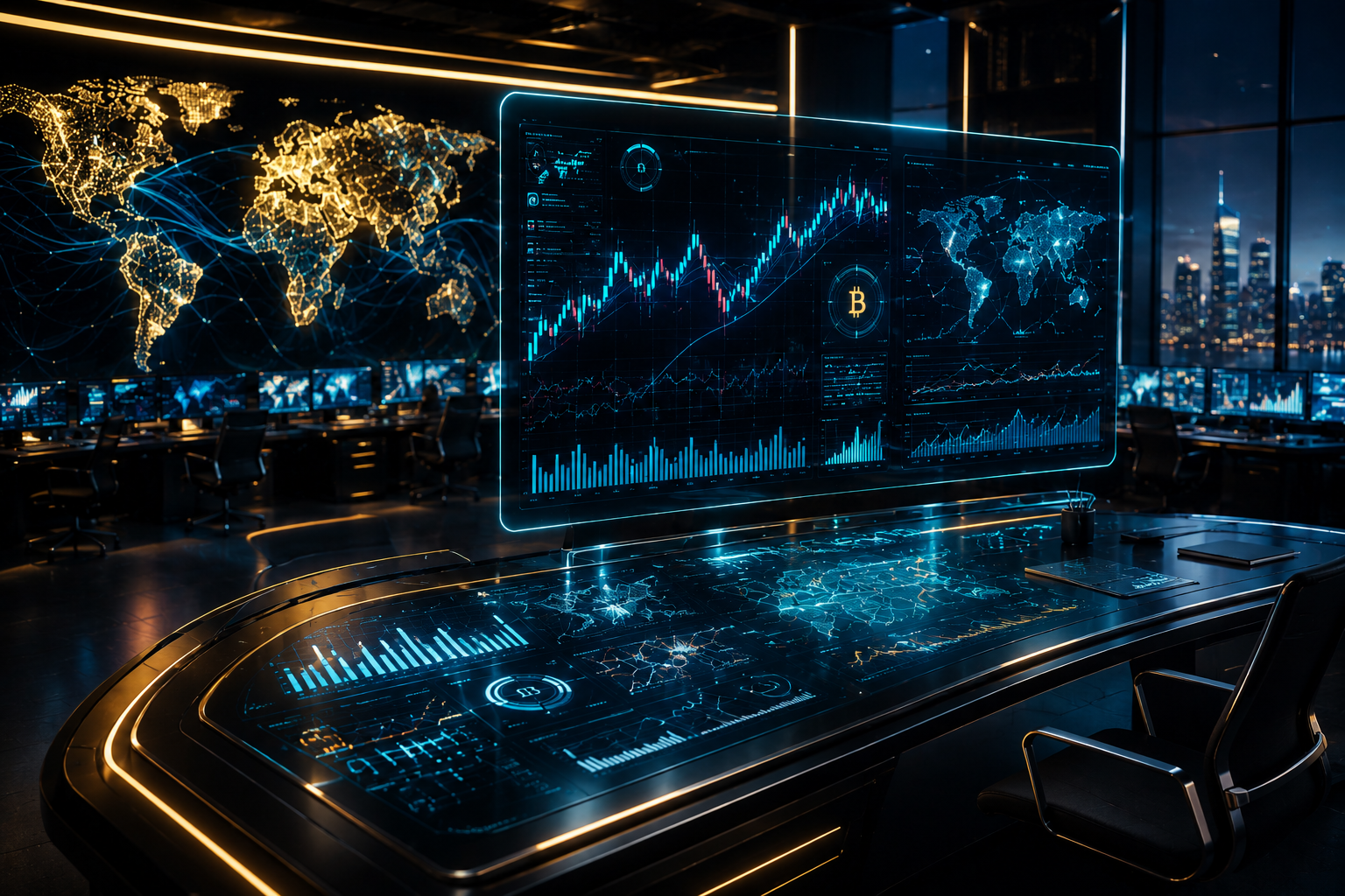 fintechzoom.com