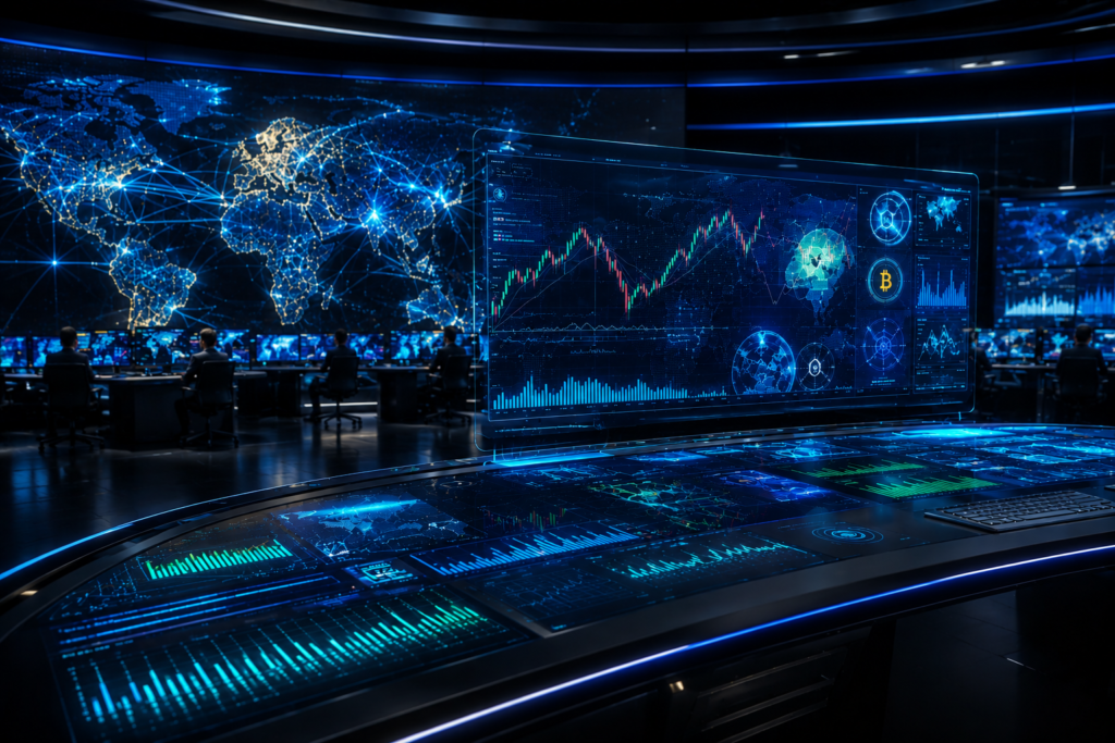 fintechzoom.com